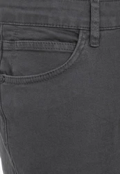Redbridge Jeans Shorts Denim Freizeithose 