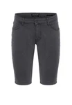 Redbridge Jeans Shorts Denim Freizeithose 