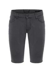 Redbridge Jeans Shorts Denim Freizeithose 