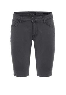 Redbridge Jeans Shorts Denim Freizeithose Redbridge Jeans Shorts Denim Freizeithose