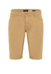Redbridge Jeans Shorts Denim Freizeithose Blau