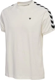 Kurzarmshirt hmlARCHIVE BOXY T-SHIRT S/S
