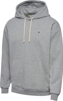 hummel Hoodie hmlREGULAR HOODIE BEE hummel Hoodie hmlREGULAR HOODIE BEE