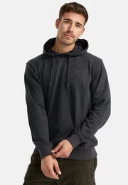 Kapuzenpullover Simpson