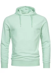 Hoodie Simpson