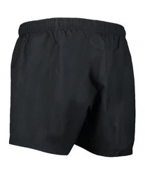 Nike Laufshorts Team Stock Running Short 