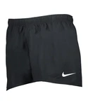 Nike Laufshorts Team Stock Running Short 