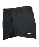 Nike Kurze Shorts image