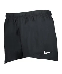 Nike Laufshorts Team Stock Running Short 