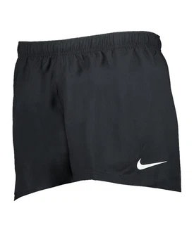 Nike Laufshorts Team Stock Running Short 