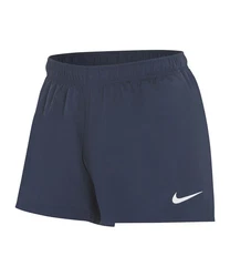 Nike Laufshorts Team Stock Running Short 