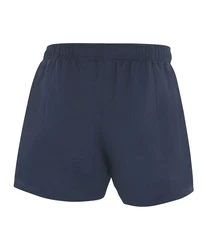 Nike Laufshorts Team Stock Running Short 