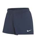 Nike Laufshorts Team Stock Running Short 