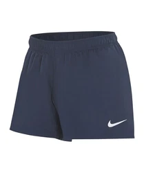 Nike Laufshorts Team Stock Running Short 