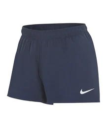 Laufshorts Team Stock Running Short