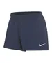 Nike Kurze Hosen image