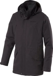 Outdoorjacke SE ME POSINO PARKA