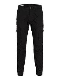 5-Pocket-Hose
