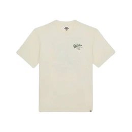 T-Shirt T-Shirt Raven, G XXL, F cloud off