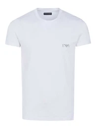 T-Shirt T-Shirt