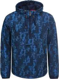 Outdoorjacke EP AMMON