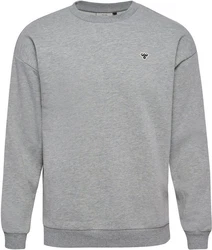 Hummel Sweatshirt hmlCREWNECK BEE 