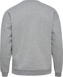 Hummel Sweatshirt hmlCREWNECK BEE 