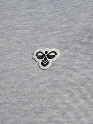 Hummel Sweatshirt hmlCREWNECK BEE 