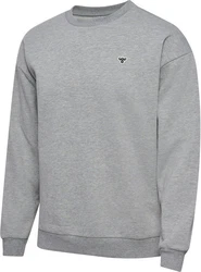 Hummel Sweatshirt hmlCREWNECK BEE 