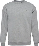 Hummel Sweatshirt hmlCREWNECK BEE 