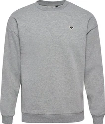 Hummel Sweatshirt hmlCREWNECK BEE 