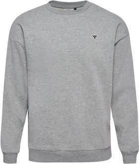 Hummel Sweatshirt hmlCREWNECK BEE Hummel Sweatshirt hmlCREWNECK BEE
