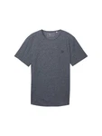 TOM TAILOR DENIM T-Shirt 