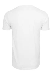 Mister Tee T-Shirt Bad Habit Tee 1-tlg