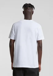 Mister Tee T-Shirt Bad Habit Tee 1-tlg