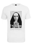Mister Tee T-Shirt Bad Habit Tee 1-tlg