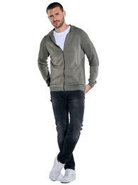 Cardigan Cardigan regular
