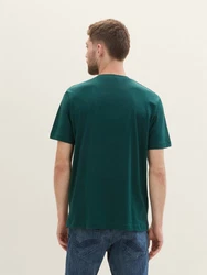 TOM TAILOR T-Shirt 