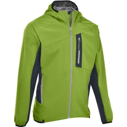3-in-1-Funktionsjacke Funktionsjacke Achenkopf ultra