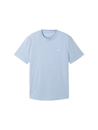 T-Shirt Basic T-Shirt