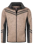 Rock Creek Fleecejacke H-373 H-373