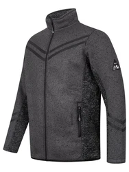 Rock Creek Fleecejacke H-373 H-373