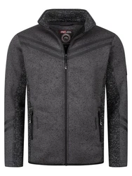 Rock Creek Fleecejacke H-373 H-373