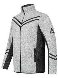 Rock Creek Fleecejacke H-373 H-373