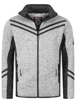 Rock Creek Fleecejacke H-373 H-373