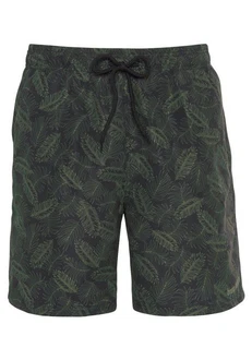 Bruno Banani Badeshorts