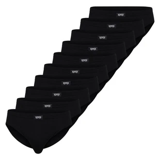 XOTOX Slip Basic (10-St)