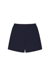 Champion Bermudas Dunkelblau/Blau/Weiß