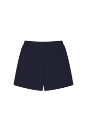 Bermudas Bermuda