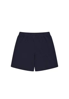 Champion Bermudas